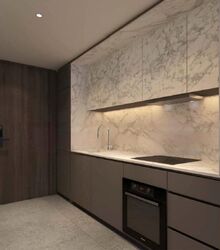 Canninghill Piers (D6), Apartment #453773181